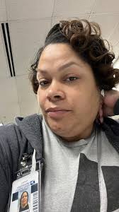 USPS Academy and On-the-Job Training Experiences