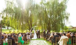 10 Outdoor Wedding Venues In Atlanta Ga California Wedding Venues Outdoor Wedding Venues Atlanta Wedding Venues