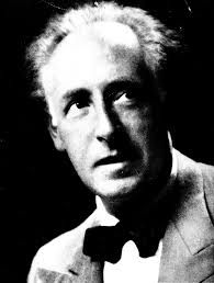 Kahn, Fritz: Geographicus Rare Antique Maps