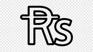 Conversion result 500 lkr to myr rate 0.020936. Sri Lankan Rupee Indian Rupee Sign Currency Symbol Rupee Text Logo Png Pngegg