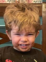 Dan Leech (@dandeeman1) • Instagram photos and videos