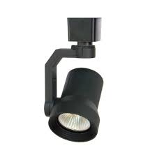 We did not find results for: Hampton Bay Black Led Track Lighting Head 17914d Bk The Home Depot Led Track Lighting Track Lighting Heads Track Lighting