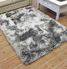 Bedroom Rug Fluffy Grey Beds 65 New Ideas Grey Fluffy Rug Silver Grey Rug Bedroom Rug