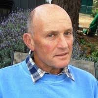 Christopher Eastman-Nagle