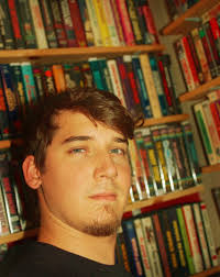 The Hunt for Perpetual October: An Interview with VHS Collector & Pres