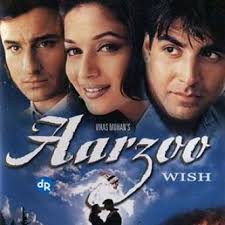 Ab Tere Dil Mein Bollywood Song Lyrics Translations Wo buraai kare, ham bhalaai bhare, naheen badale kee ho kaamanaa. ab tere dil mein bollywood song