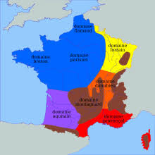 La remarquable richesse touristique de la france explique ce constat : FranÈ›a Wikipedia