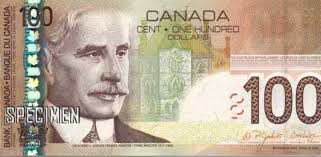 Maquillage permanent Émilie Chabot-Boulanger