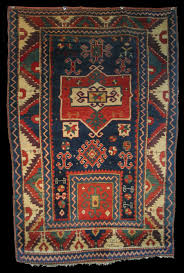 Itala Ulloa Adli Kullanicinin Aladino Rugs Panosundaki Pin Goruntuler Ile Kilim Halilar Hali