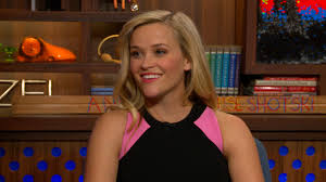Scheduled for release in 2020. Legally Blonde 3 Plot Details Alanna Ubach Reacts The Daily Dish