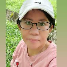 BABAYE NGA MAY KAHILABTANAN SA PAGBINA-ISAY BATOK SA MAG-UTOD SA ICC  GROUNDS, GIN-ATHAG NGA WALA SYA NAGPAKILALA NGA ABOGADA ALIAS TINTIN,  DESIDIDO NGA MAG-FILE SANG KASO BATOK SA MAG-UTOD NGA IYA NAKABA-IS