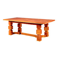 Check spelling or type a new query. Lucien Rollin Mahogany French Art Deco Dining Table Primavera Gallery