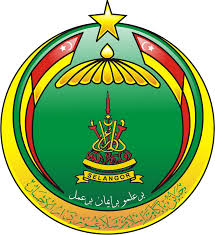 We have 125 free jabatan tenaga kerja negeri selangor vector logos, logo templates and icons. Portal Kerajaan Negeri Selangor Darul Ehsan