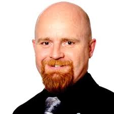 lifeatte #opportunity #grateful #nextchapter