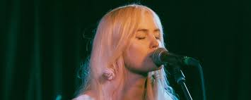 Bonnaroo Rex: A Q&A With Widespread Panic