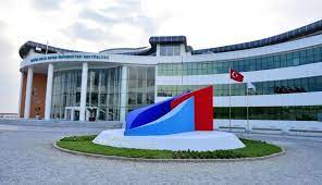 Check spelling or type a new query. Manisa Celal Bayar Universitesi 2018 2019 Taban Puanlari Ve Basari Siralamasi