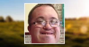 Brett Anthony Porting Obituary December 4, 2015