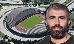 HAJDUKOVI NADZORNICI NAŠLI NOVOG PREDSJEDNIKA Je li Ivan Bilić novi  predsjednik Hajduka?