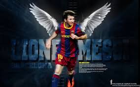 Football 1080p, 2k, 4k, 5k hd wallpapers free download, these wallpapers are free download for pc, laptop, iphone, android phone and ipad desktop Lionel Messi Hd Wallpapers Peoples Amazing Photo Gallery In The Desktop Background