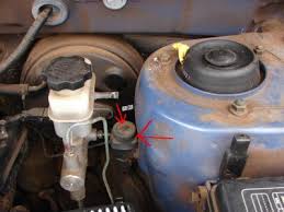 You can access it under the rear seat directly behind you have to replace the complete fuel pump assembly which isnt feasible unless, there is a fuel pump prob. 2007 Hyundai Getz Fuel Filter Location Wiring Diagram Log Suck Super Suck Super Superpolobio It