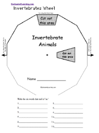 Pin On School Ideas