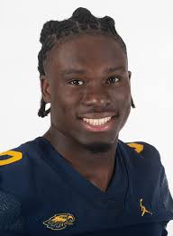 Meet the 2022 Naples Daily News All-Area Football Offense Team