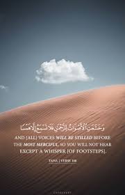 Pin By Raeyaan Arshad On Islamic Hadith Quran Verses Beautiful Quran Quotes Islam Beliefs