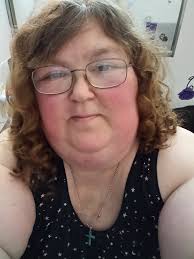 The beasts that controls my life.