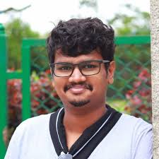 PyCon India 2023, Hyderabad