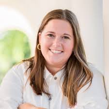 After an incredible year at Advisory Board, I'm excited to share that I'll… 