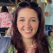 Drew Schwarz Email & Phone Number