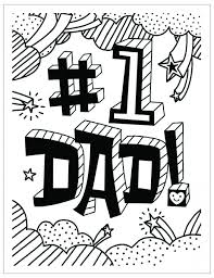 Patrick's day coloring pages that the little ones will love. Get This Father S Day Coloring Pages Free Printable Yafe3