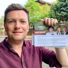 Cllr Dónal Lyons (@cllrdonallyons) • Facebook