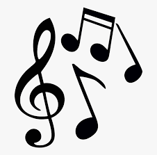 1000 x 627 9 0. Music Notes Png Transparent Music Note Clipart Png Download Kindpng