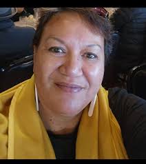 Passing of Aunty Wawi, Rosetta Dorothy Parekuku Moeoe Paeroa Karewa Forbes