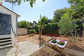Real Estate Search Redfin Real Estate Real Estate Search Redfin