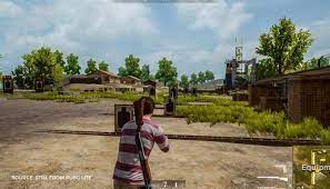 Pubg Lite Shutting Down On April 29 Player Support Will End In May