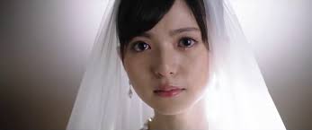 You are apple of my eye quotes. You Are The Apple Of My Eye Japanese Movie Asianwiki