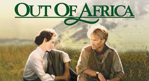 This covers everything from disney, to harry potter, and even emma stone movies, so get ready. Who Directed Out Of Africa Trivia Questions Quizzclub