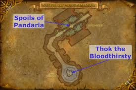 Here you can buy world of warcraft (wow) glory of the orgrimmar raider boost service. Siege Of Orgrimmar Raid Guides For World Of Warcraft Strategies Trash Map World Of Warcraft Icy Veins