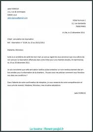 Epingle Sur Lettre De Motivation Lc