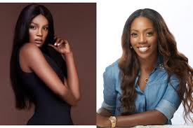 Последние твиты от tiwa savage ⚔️ (@tiwasavage). 6jzpf43zpcgwum