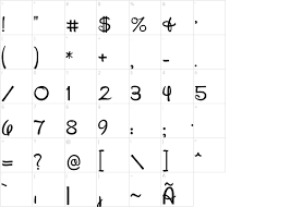 Sitede ki tüm fontlar ve yazı şekilleri ücretsizdir. Walt Disney Script V4 1 Font Urbanfonts Com