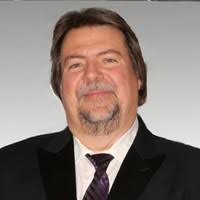 Kent McKee Email & Phone Number