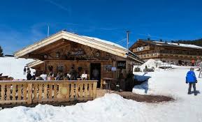 Una casa lontano da casa: Capodanno In Baita Rifugio In Montagna Proposte E Offerte 2022