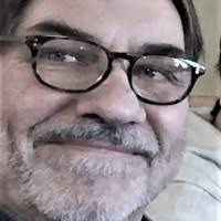 1200+ profils pour “Faron”