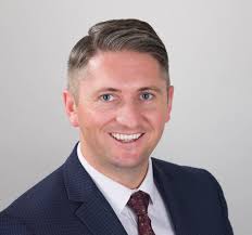 2025 Samuel Levey Healthcare Leadership Symposium