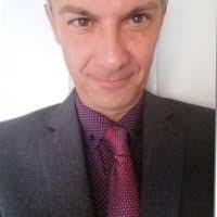 Richard Sleight's Instagram, Twitter & Facebook