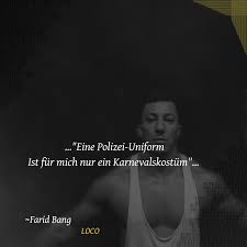 Pin Auf Zitat