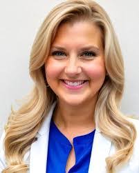 Frank Ruane's Instagram, Twitter & Facebook